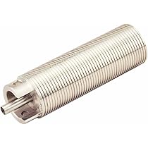 61+bSooupGL._AC_UL210_SR210,